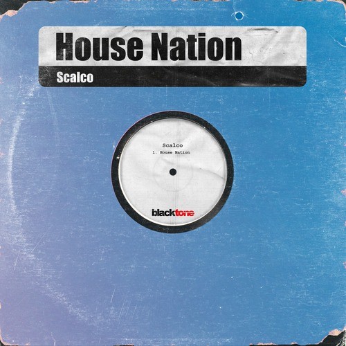 House Nation