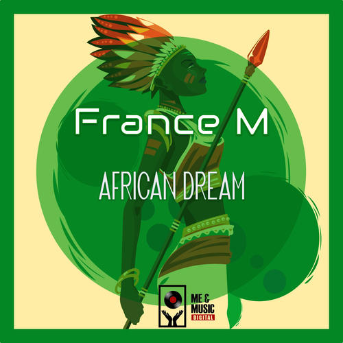 African Dream