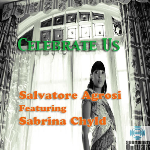 Celebrate Us