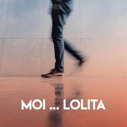 Moi ... Lolita