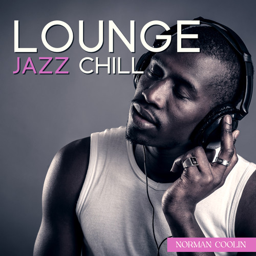 Lounge Jazz Chill