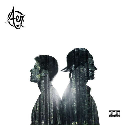 Aer (Explicit)