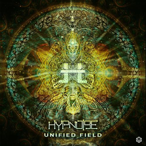 Unified Field