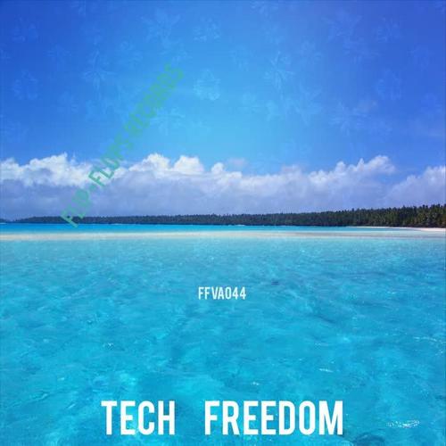 Tech Freedom