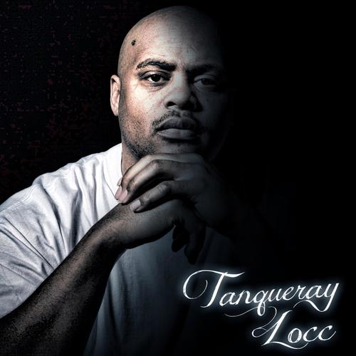 Crazy Love (Explicit)