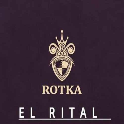 Rotka