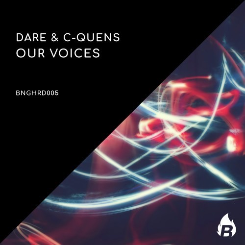 Our Voices