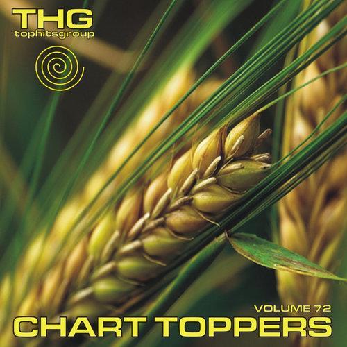 Chart Toppers, Volume 72