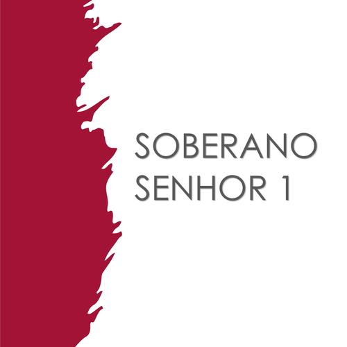 Soberano Senhor 1