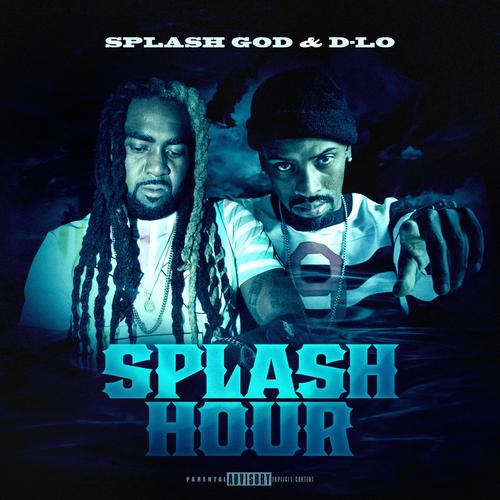 Splash Hour (Explicit)