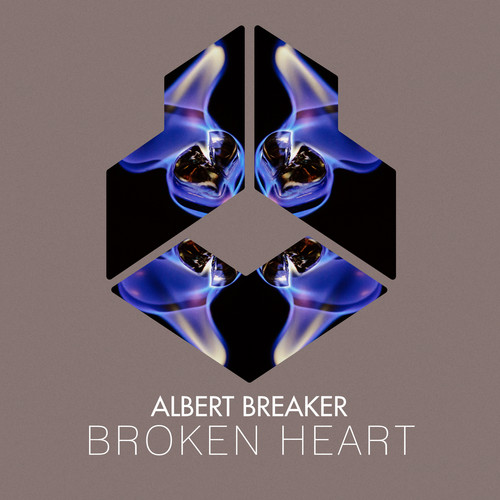 Broken Heart