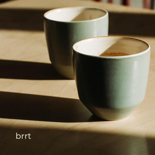 coffee cups