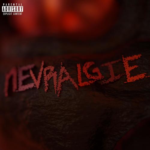 Nevralgie (feat. Siropmov & Adrian Giurgescu) [Explicit]