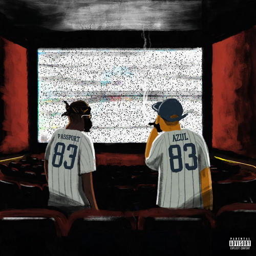 83 (Explicit)