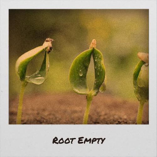 Root Empty