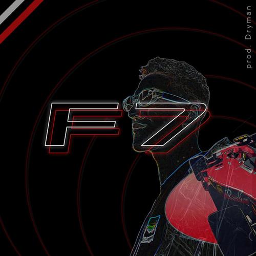 F7 (feat. Forgen)