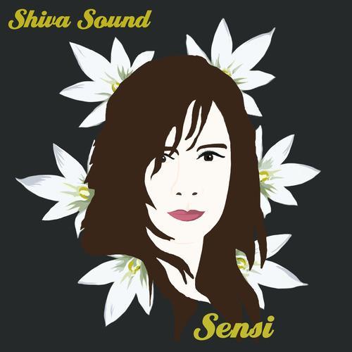 Sensi (EP)