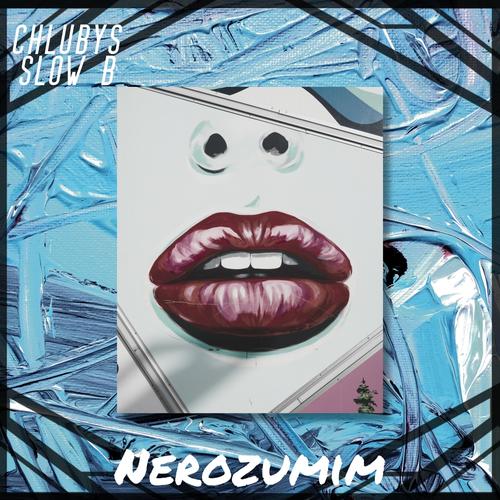 Nerozumim (feat. Slow B & Benjamin Mee) [Explicit]