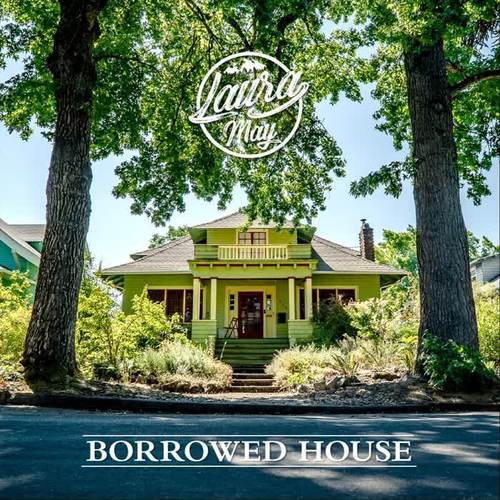 Borrowed House (Explicit)