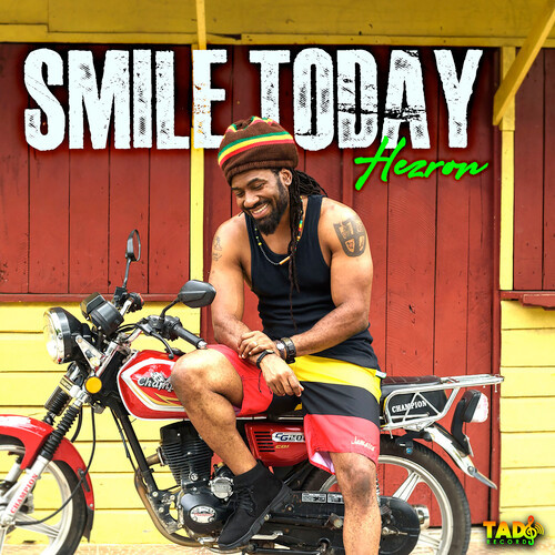 Smile Today