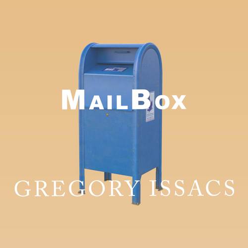 Mail Box