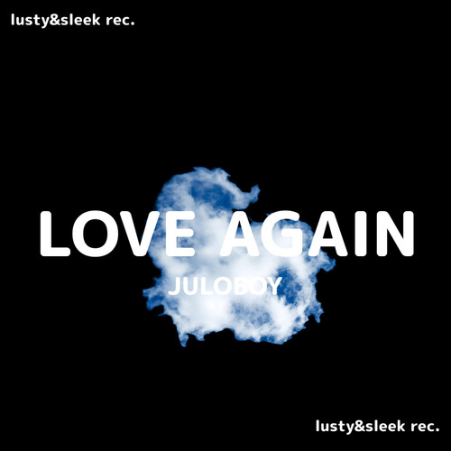 Love again