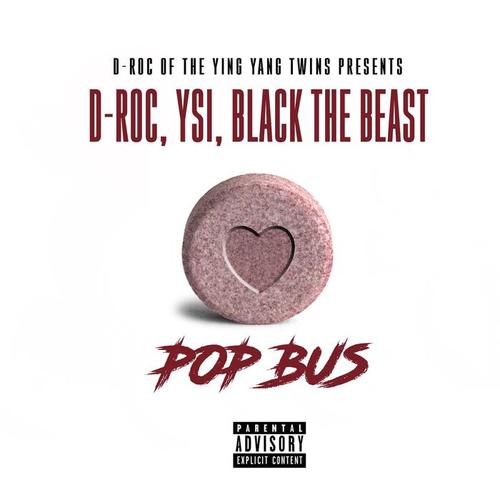 Pop Bus (Explicit)