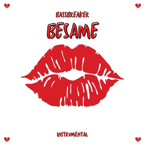 Besame (Instrumental)