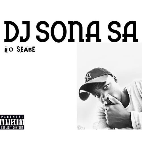 Ko seabe