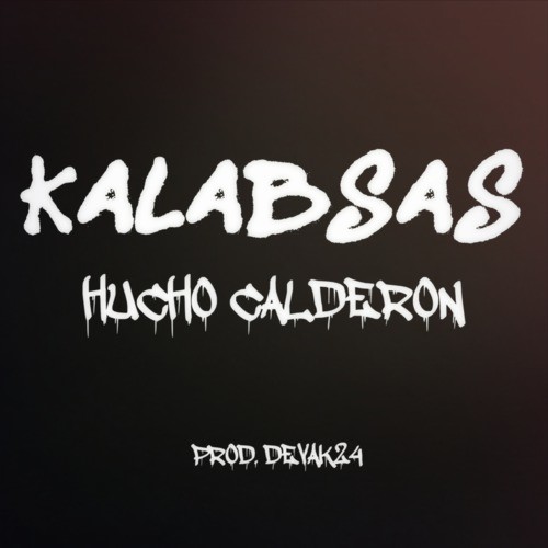 KalaBsas (Explicit)