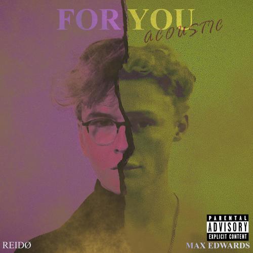 For You (Explicit)