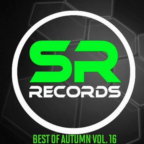 Best Of Autumn Vol. 16