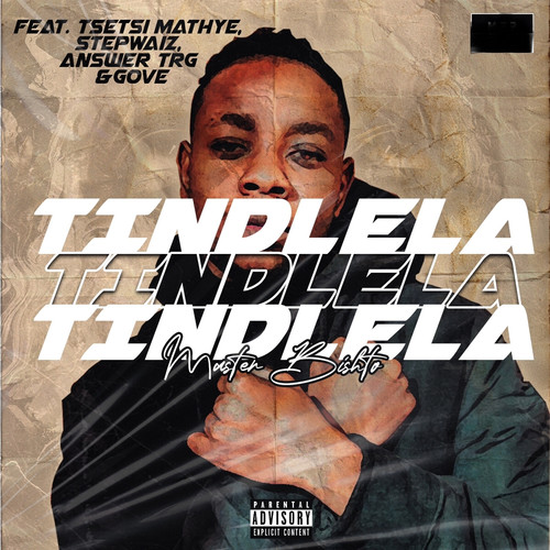 Tindlela (Explicit)