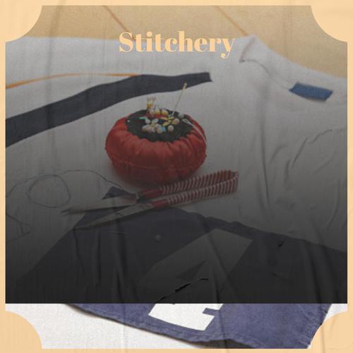 Stitchery