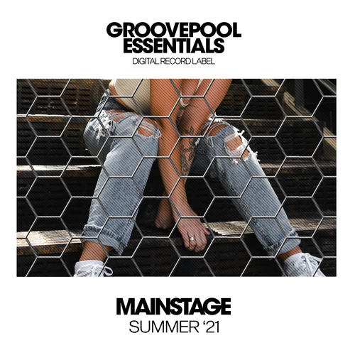 Mainstage Summer '21