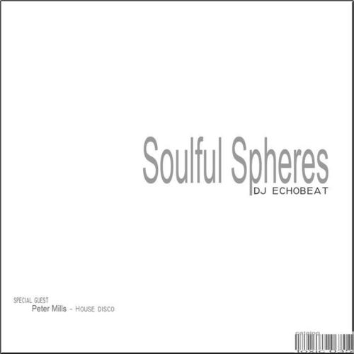 Soulful Spheres