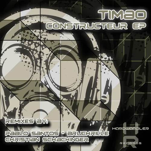 Constructeur EP