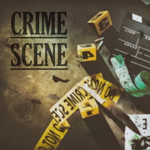 Crime Scene