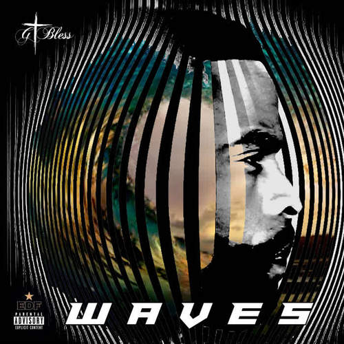 Waves (Explicit)