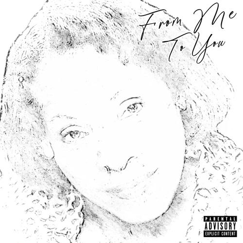 From Me To You (Explicit)