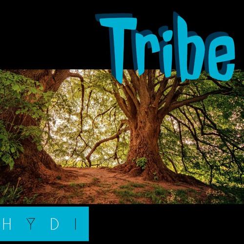 Tribe