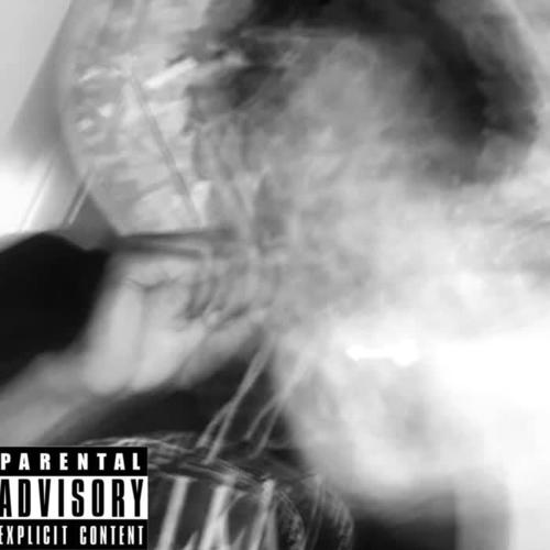 Some Rap Songs (Explicit)
