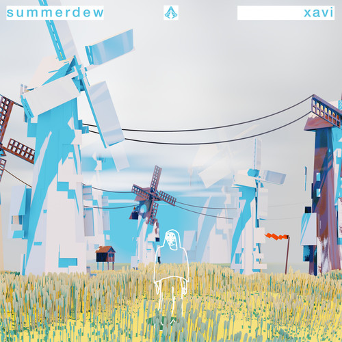 Summerdew