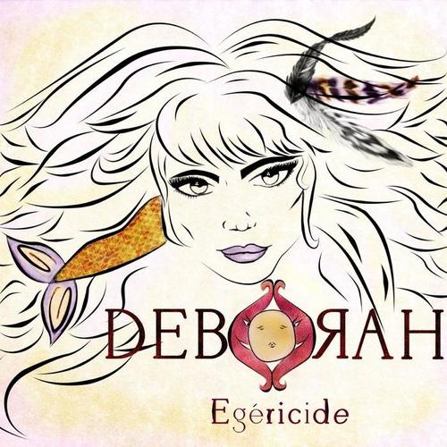 Egéricide