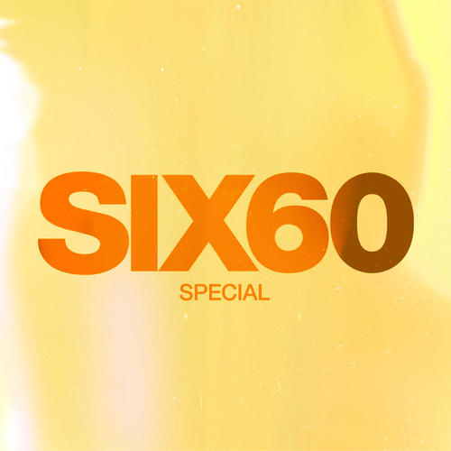 Special - Six60