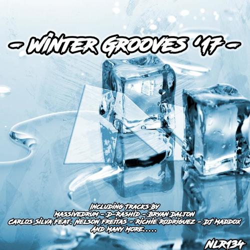 Winter Grooves '17