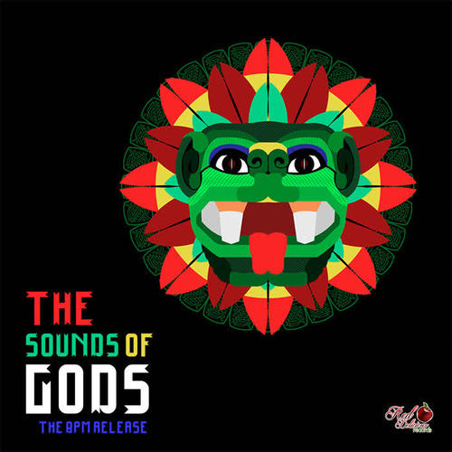 The Sounds Of Gods (The BPM Release)