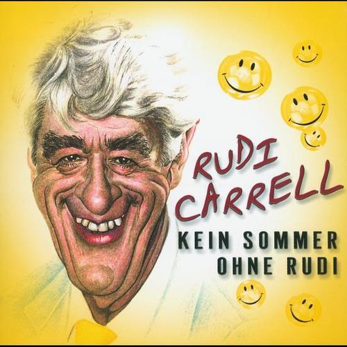 Kein Sommer Ohne Rudi