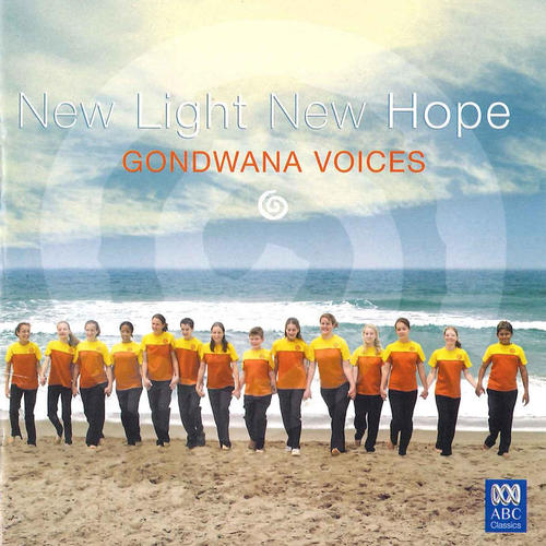 New Light New Hope