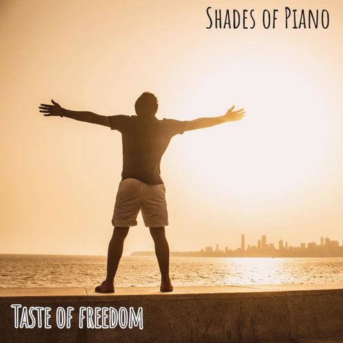 Taste of Freedom